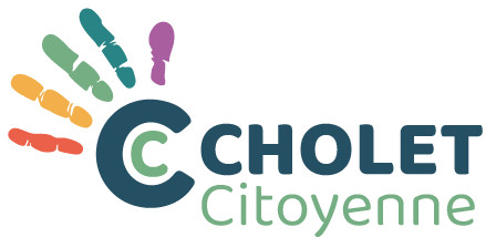 Cholet Citoyenne