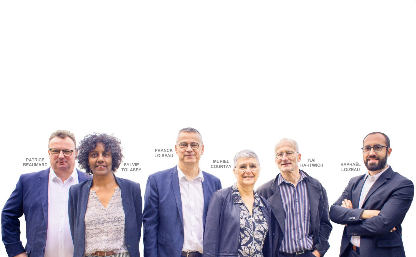 Cholet Citoyenne