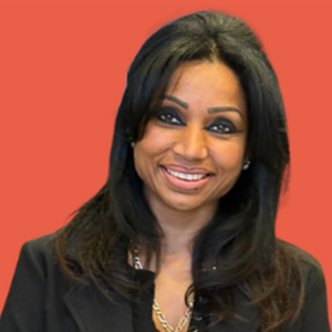 Davidha Prémila BRUNO