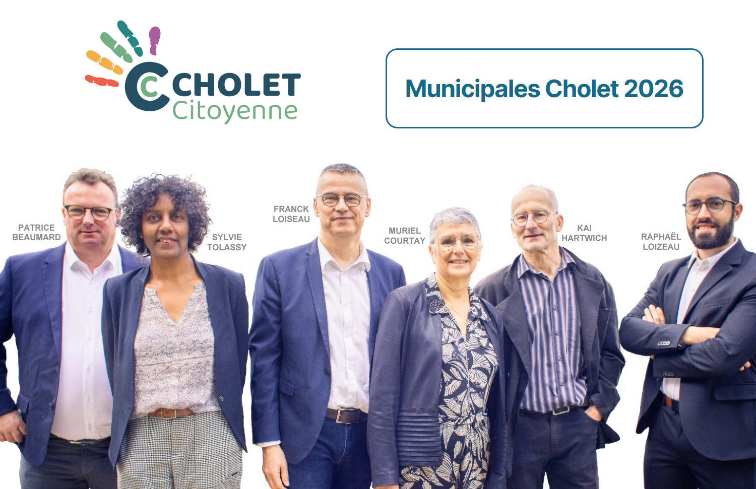 Je peux rénover mon logement| Cholet Citoyenne