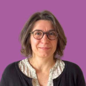 Fabienne CAILLAUD SUTEAU