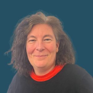 Marie-Noelle LOZANNE GARNIER